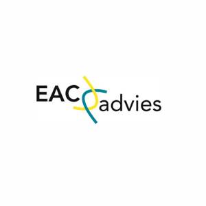 EAC advies b.v..jpg