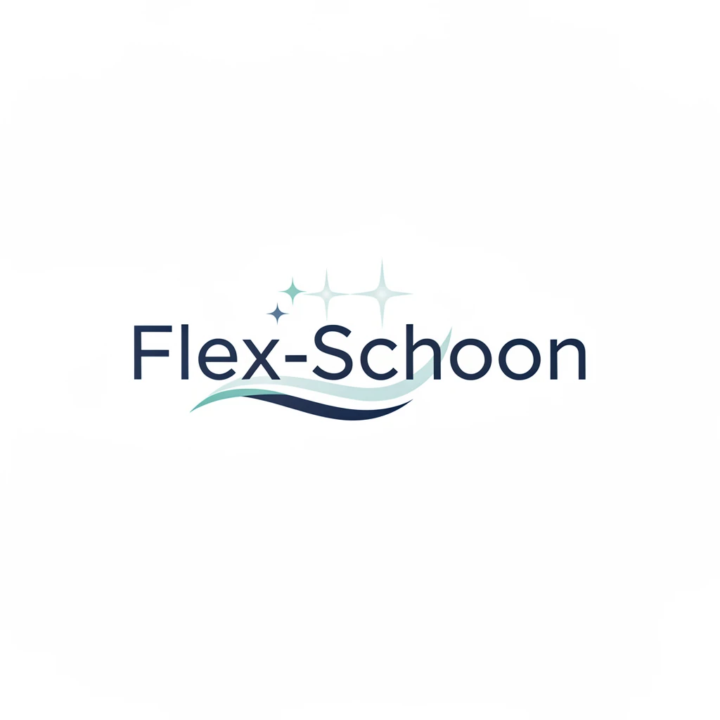 Flex-Schoon.jpg