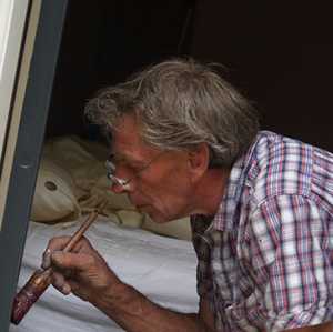 Bandringa Schildersbedrijf .jpg