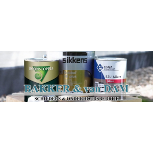 Bakker & Van Dam Schilders & Onderhoudsbedrijf.jpg