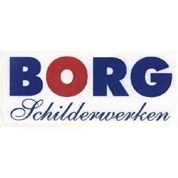 Borg Schilderwerken .jpg