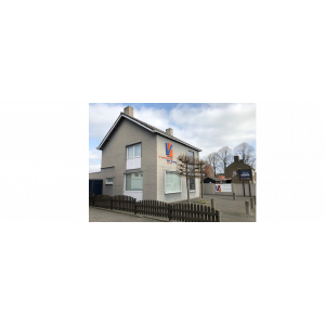 BV Schildersbedr. Gebr. Verhagen.jpg