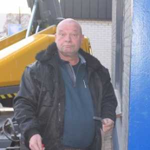 C en C Schilderwerken .jpg