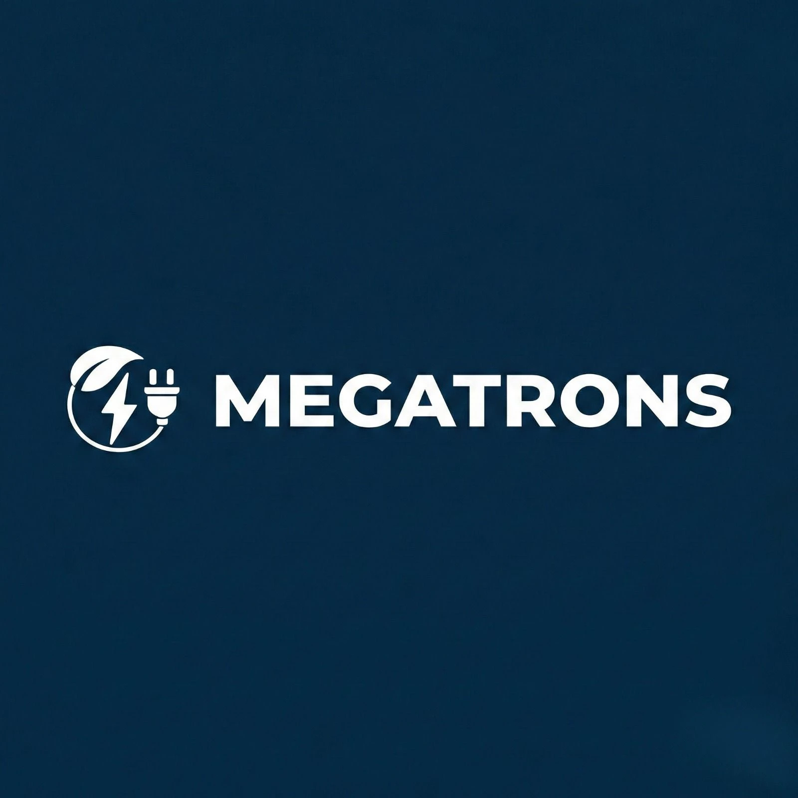 Megatrons Energy Solutions B.V..jpg