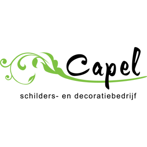 Capel Schilder- en Decoratiebedrijf.jpg