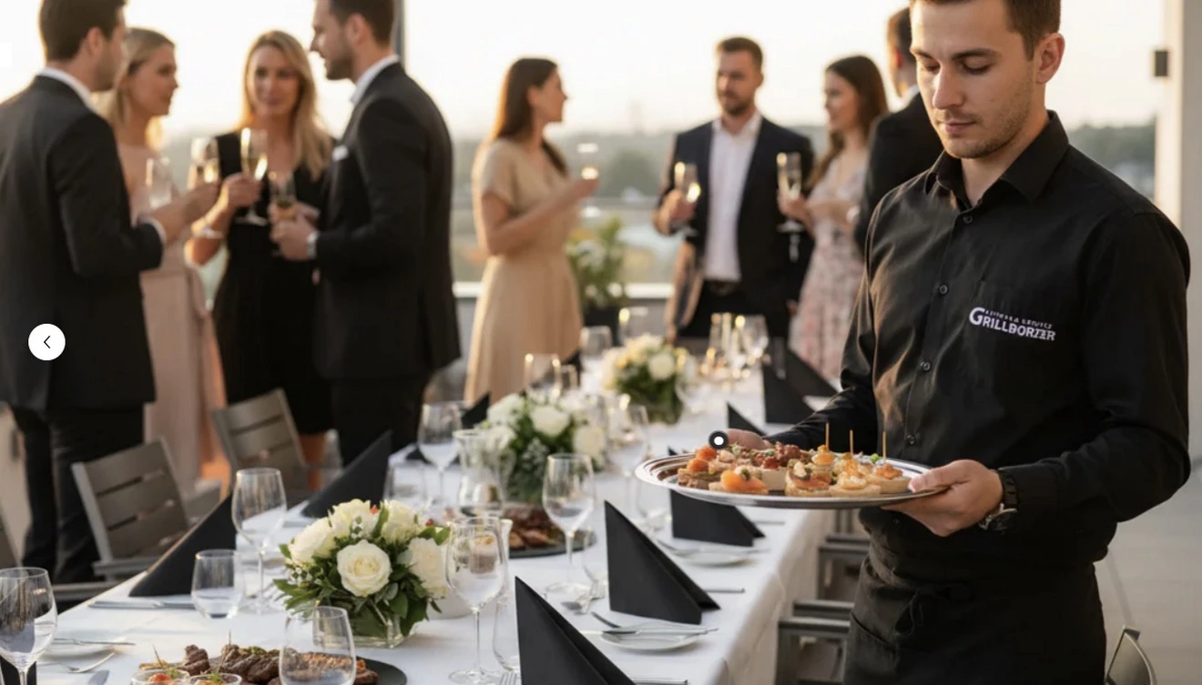 MyCatering Aachen Onlineshop.jpg