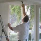 Bosch Schilders- en Afwerkingsbedrijf.jpg