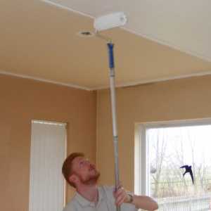 Boerma Schilderwerken Vof. .jpg