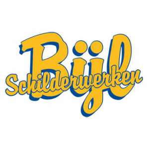 Bijl Schilderwerken .jpg