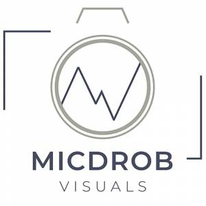 Micdrob Visuals.jpg