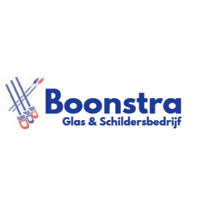 Boonstra Glas en Schilderwerken BV.jpg