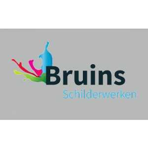 Bruins Schilderwerken .jpg