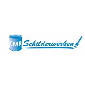 CMB Schilderwerken .jpg