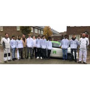 Bouw Meesterschilders B.V. .jpg