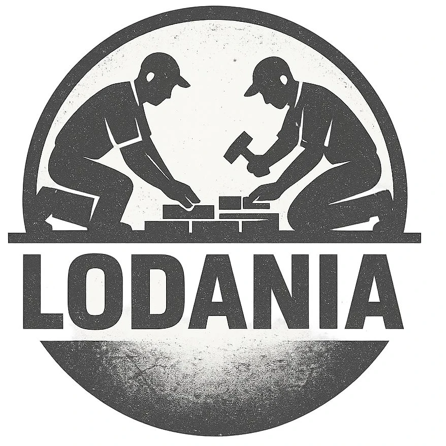 Lodania.jpg