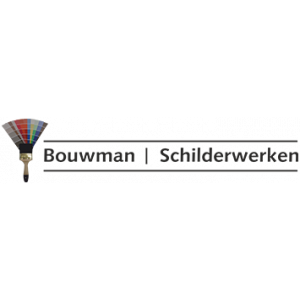 Bouwman Schilderwerken .jpg