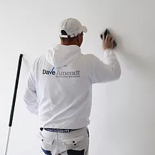 Dave Amendt Schilder- & Spuitwerken.jpg