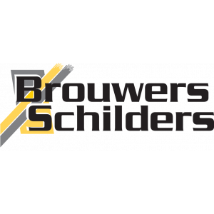 Brouwer Schildersbedrijf .jpg