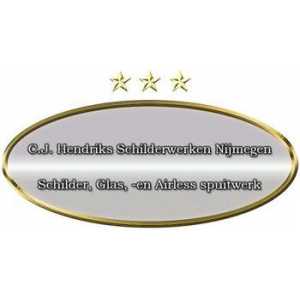 C.J. Hendriks Schilderwerken Nijmegen.jpg