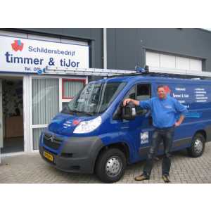 de asserhuisschilder Timmer & TiJor.jpg