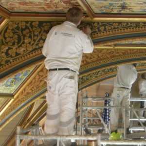 De Noordhoek Schilderwerken .jpg