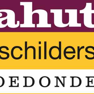 C. Mahutte en Zoon BV.jpg