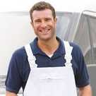 de Klijn glas- en schilderwerken.jpg