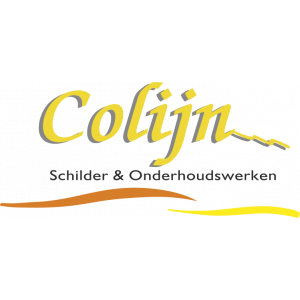 Colijn Schilder- en Onderhoudswerken.jpg