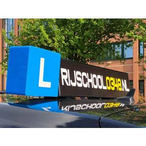 Top 10 Rijscholen in Woerden | Prijzen \u0026 Reviews | Trustoo