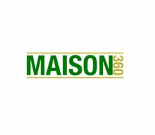 Maison 360 S.L..jpg