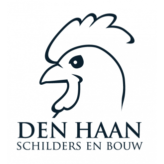 Den Haan Schilders en Bouw .jpg