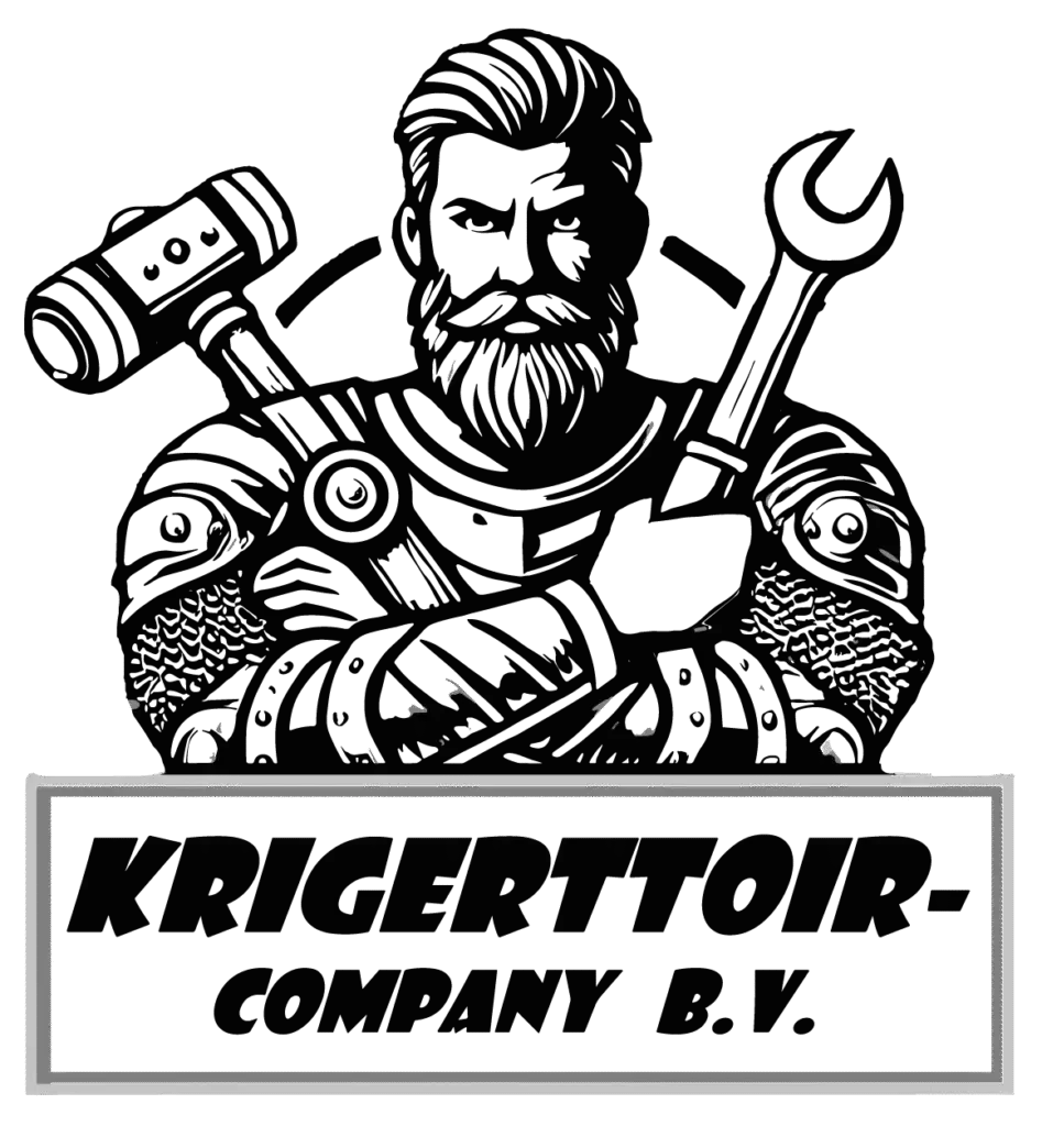KRIGERTTOIR COMPANY.jpg