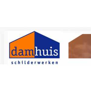 Damhuis Schilderwerken .jpg
