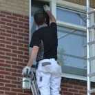 DK Schilderwerken .jpg