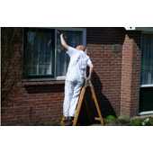 Colors@Home Reitsema .jpg