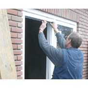 Couleur Schildersbedrijf .jpg