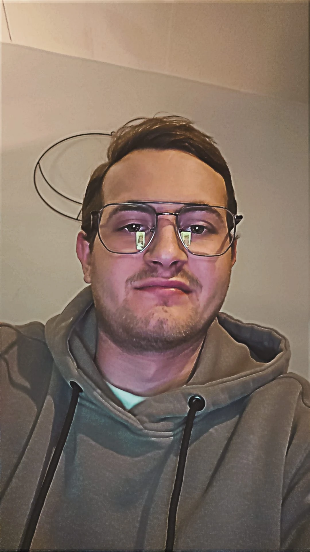 Mike's Technical Services.jpg