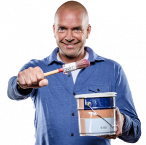 De Groot Totaalonderhoud.jpg