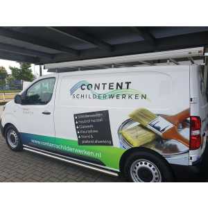 Content Schilderwerken .jpg