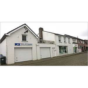 Dag Antheunis Schildersbedrijf BV.jpg