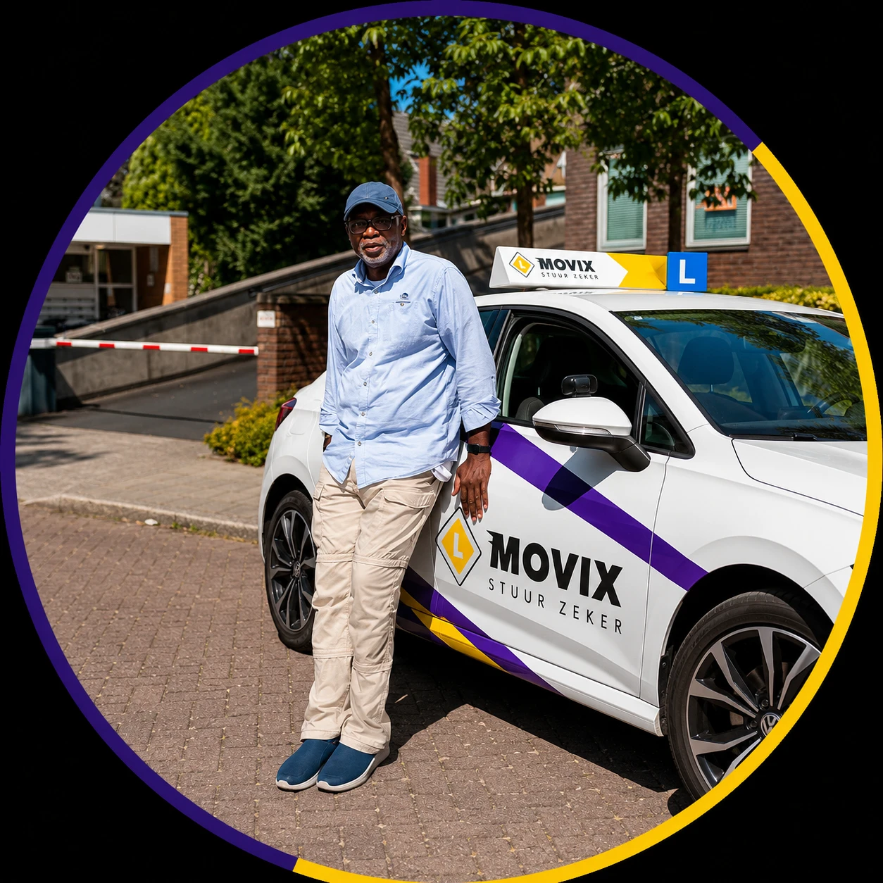 Movix | Amsterdam.jpg