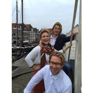 De Vries Meesterschilder.jpg