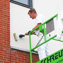 Ensing Vastgoed Onderhoud BV.jpg