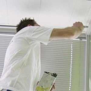 De Jong Schildersbedrijf.jpg