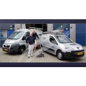 D. van Gorp Schildersbedrijf BV.jpg