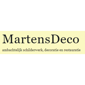 Decoratieschildersbedrijf A.F.C. Martens.jpg