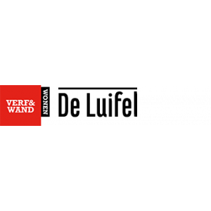 De Luifel .jpg