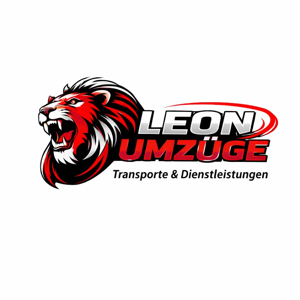 Leon Umzüge Transporte & Dienstleistungen.jpg