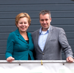 De Regenboog Schildersbedrijf Van Lubeek.jpg