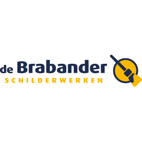 de Brabander Schilderwerken .jpg